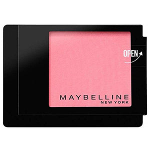 Maybelline Face Studio Master Face Blush Dark to Pink 80