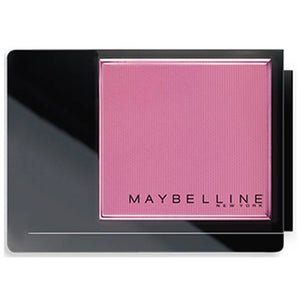 Maybelline Face Studio Master Face Blush Rose Madison 70