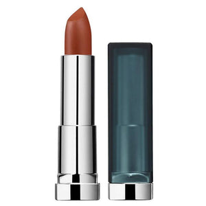 Maybelline New York Color Sensational 986 Melted Chocolate
