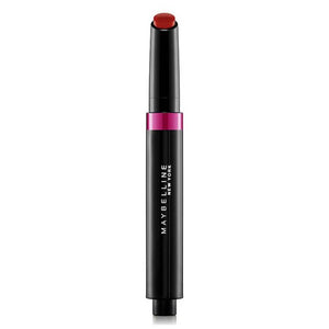 Maybelline Shine Compulsion Lacquer Pen 05 Provocative Mahogany