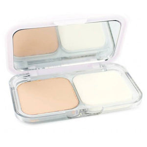 Maybelline SuperStay Better Skin Powder Foundation 020 Cameo