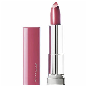 Maybelline New York Color Sensational 376 Pink for me