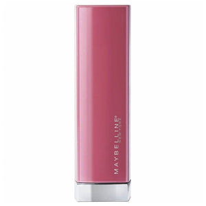 Maybelline New York Color Sensational 376 Pink for me