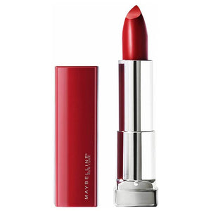 Maybelline New York Color Sensational 385 Ruby For Me
