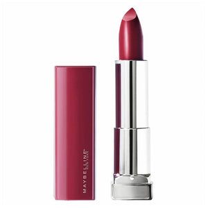 Maybelline New York Color Sensational 388 Plum for me