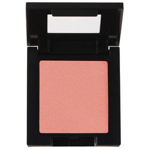 Maybelline New York Fit Me Blush Pink 25