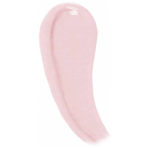 Maybelline New York Master Prime Primer Pink