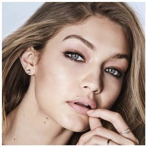 Maybelline New York Master Prime Primer Pink