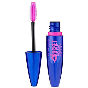 Maybelline Rocket Volum' Express Mascara Very Black