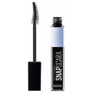 Maybelline Snapscara Mascara