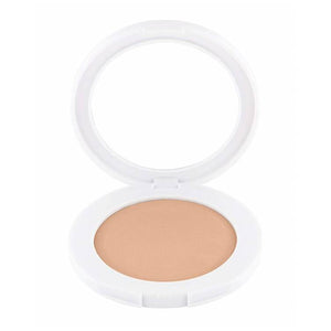Maybelline Super Stay Face Powder Makeup Ivory 10
