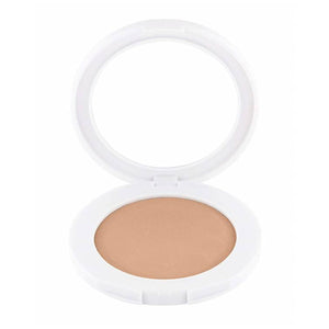 Maybelline Super Stay 24H Face Powder Sand