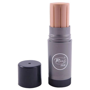 Rivaj Mineral Foundation TV Paint Stick 03 Natural