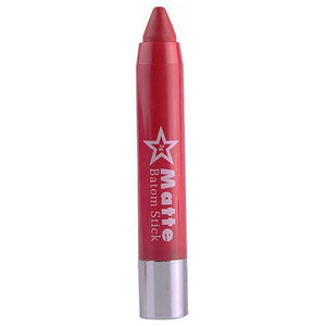Miss Rose Chubby Lip Crayon Lipstick