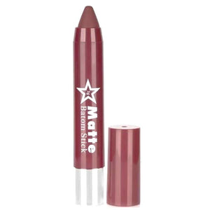 Miss Rose Chubby Lip Crayon Lipstick