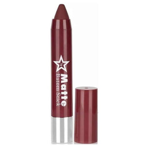 Miss Rose Chubby Lip Crayon Lipstick