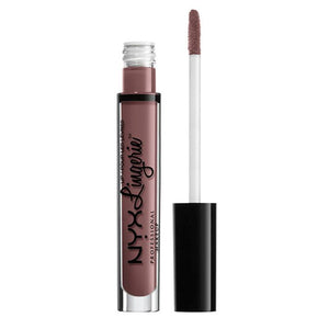 NYX Liquid Lipstick Lip Lingerie 02 Embellishment