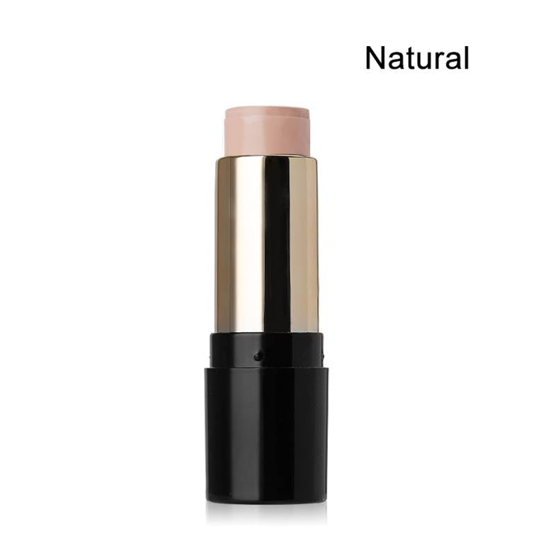 Party Queen HD Foundation Stick Natural
