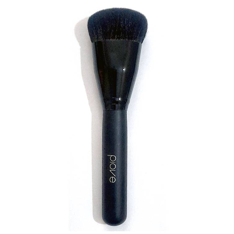 Piove Professional Makeup Brush