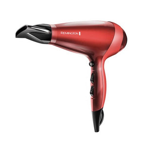 Remington Dryer Silk Ceramic D9096
