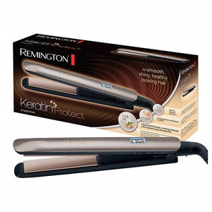 Remington Keratin Protect Hair Straightener S8540