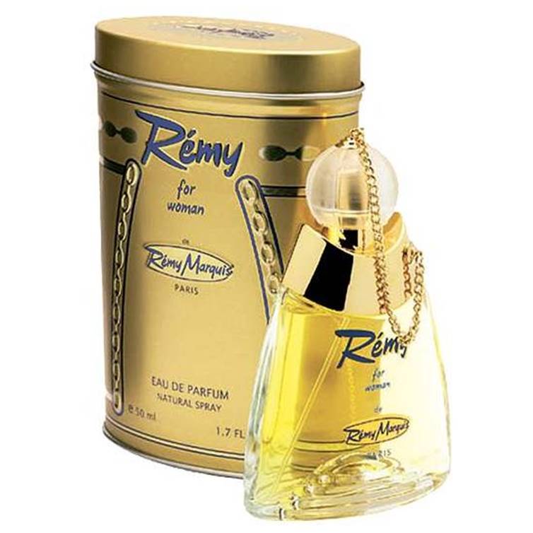 Remy by Remy Marquis Perfume 100ml