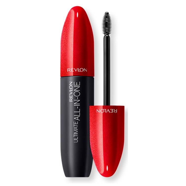 Revlon Ultimate All in One Mascara