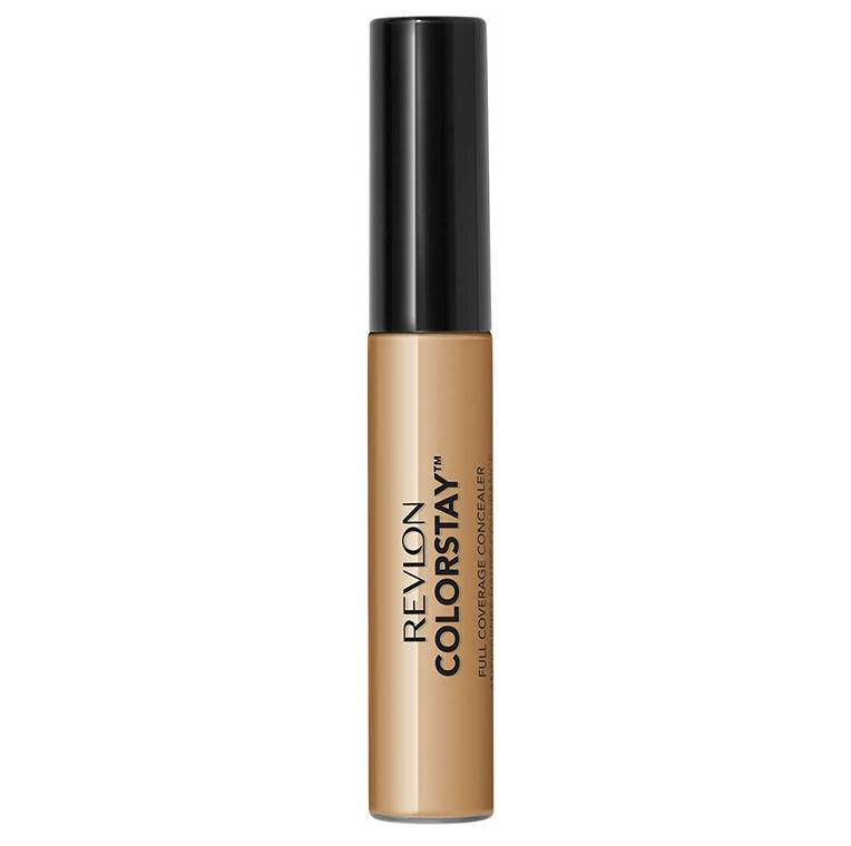 Revlon Colorstay Full Coverage Concealer Medium
