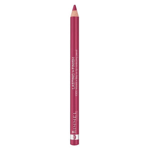 Rimmel London 1000 Kisses Lip Liner Pink