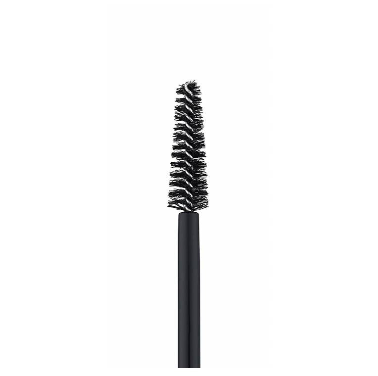 Rimmel london Extra Super Lash Mascara Black