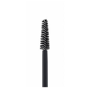 Rimmel london Extra Super Lash Mascara Black