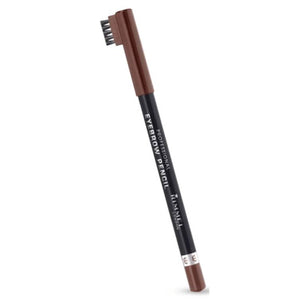 Rimmel London Professional Eyebrow Pencil Dark Brown