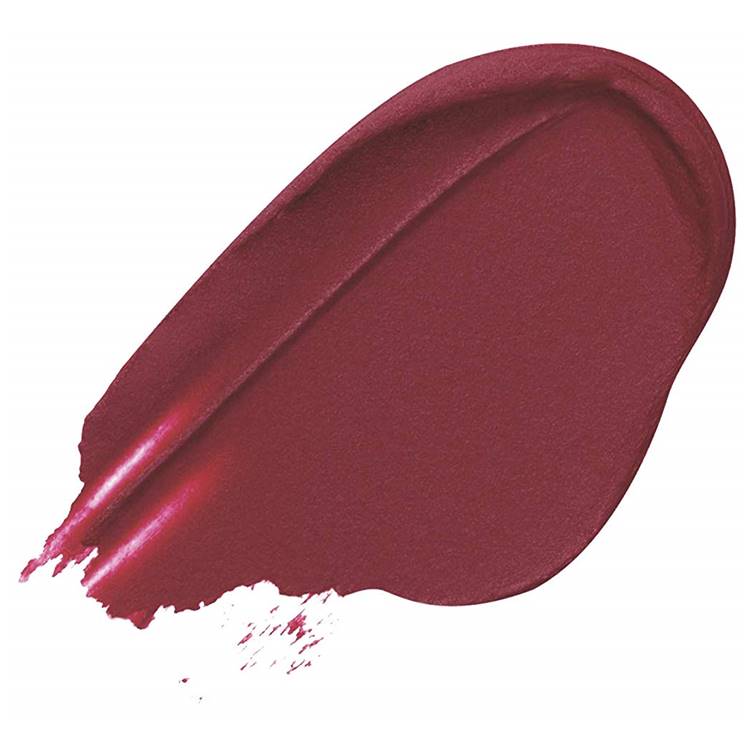 Rimmel London Stay Matte Liquid Lip Color Pink Blink