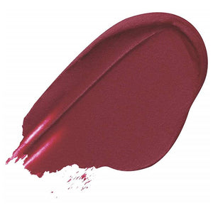 Rimmel London Stay Matte Liquid Lip Color Pink Blink