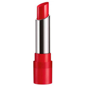 Rimmel London The only 1 Matte Lipstick Take the Stage