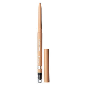 Rimmel Exaggerate Waterproof Eye Definer In the Nude
