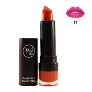 Rivaj Classy lipstick 11
