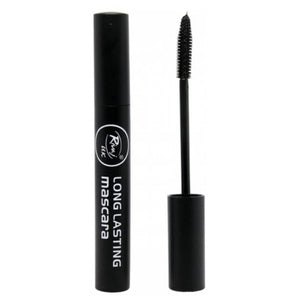 Rivaj Long-lasting Mascara Black