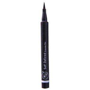 Rivaj Self Defined Eyeliner Pen