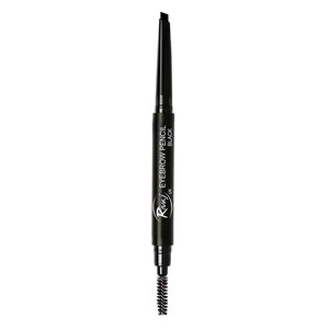 Rivaj UK Super Thick Eyebrow Pencil (Black)