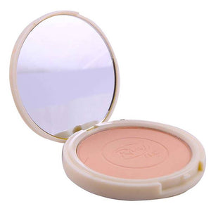 Rivaj Compact Face Powder 03 Natural Ivory