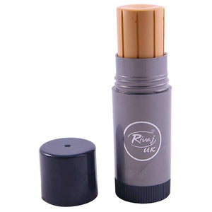 Rivaj Mineral Foundation TV Paint Stick 05 Beige