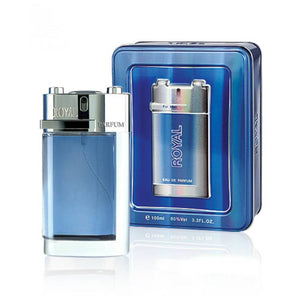 Sellion Royal Perfume 100ml