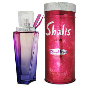 Shalis by Remy Marquis Perfume 100ml