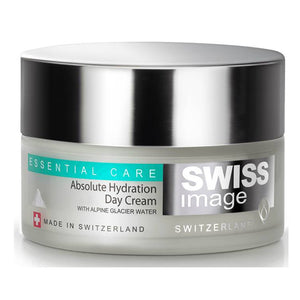 Swiss Image Absolute Hydration Day Cream 50ml
