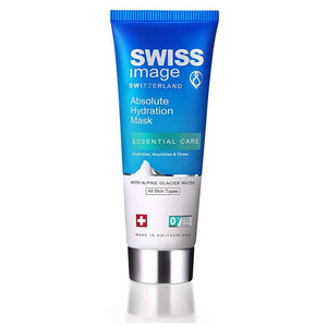 Swiss Image Absolute Hydration Mask 75ml