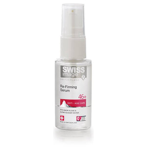 Swiss Image Re-Firming Serum 30 ml