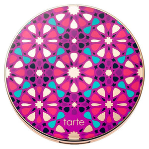 Tarte Blush Bazaar Palette