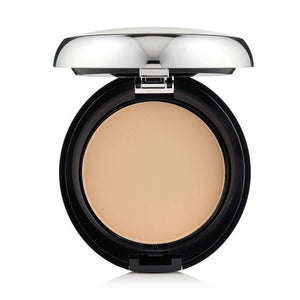 The Body Shop All-in-One Face Base 045