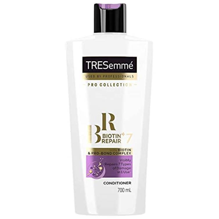 Tresemme Biotin + Repair 7 Conditioner 700ml